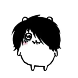 #CapCut va the la e da bit nho thuong><#CapCut #fyp #fypシ #chiikawa #hachiware #usagi #cute 