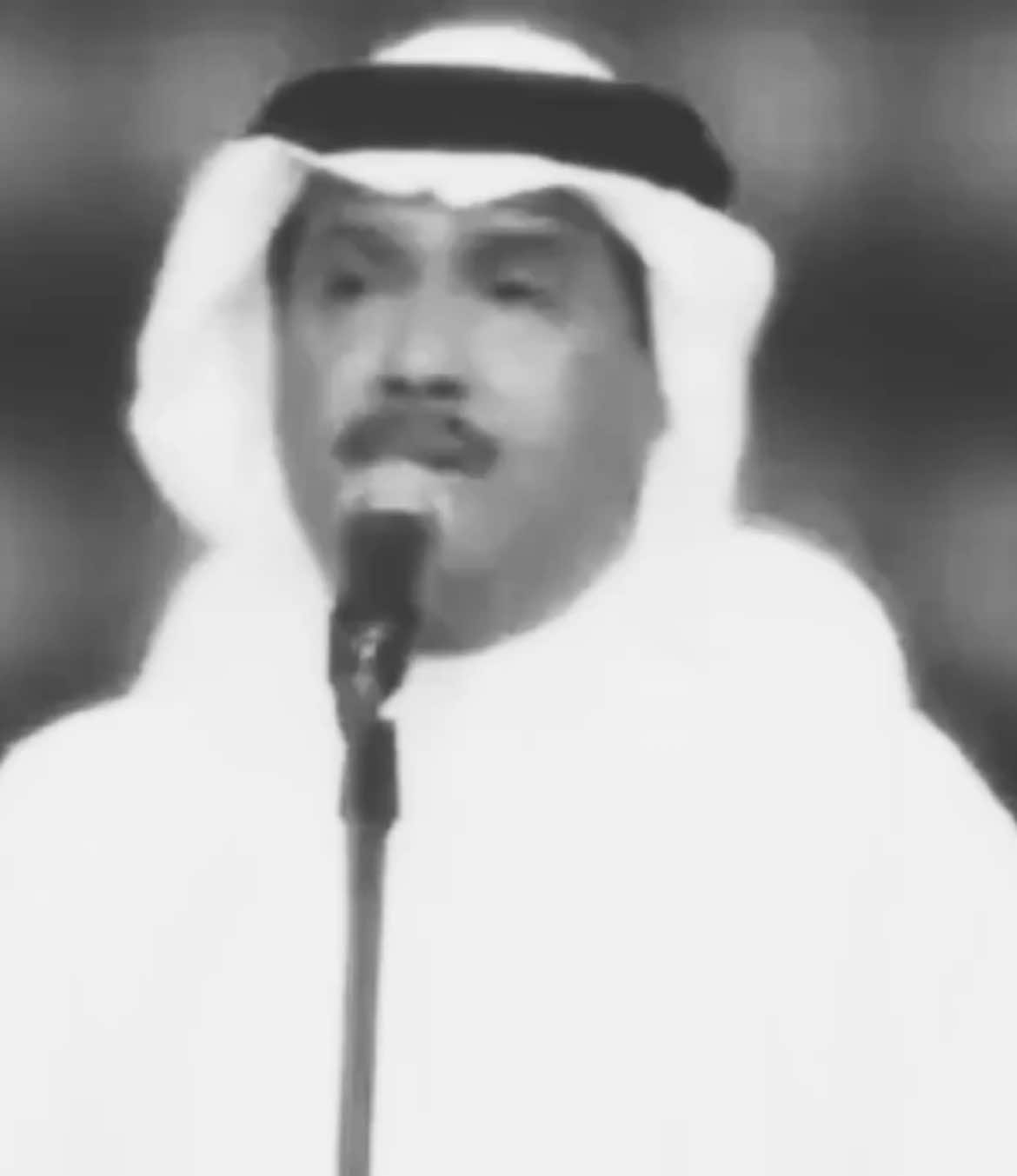 اول وافضل تسجيل لاغنية 