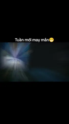 Tuần mới ra 2 cụ quá ngon#fcmobile#xhtiktok#viral 