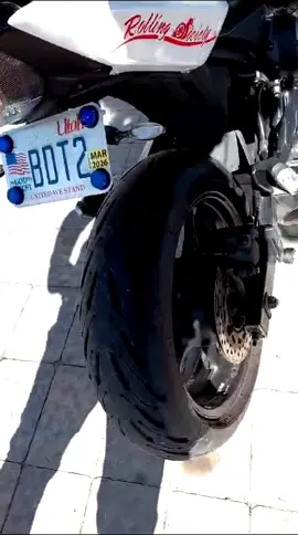 #yamaha #yamahaxj6 #pasionporlasmotos #paratiiiiiiiiiiiiiiiiiiiiiiiiiiiiiii #lomasviraldelmomento #motos #motosdeportivas #4cilindros 