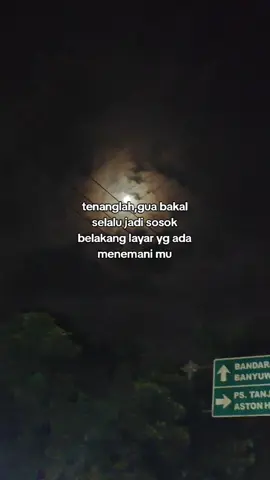 #xyzbca #story #fyp #4u #xzybca #foryoupage #fypage #storywa #storymlm #bayangan #baliklayar #menemani 