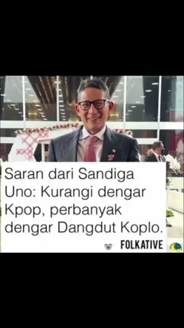 koplo dangdut+K-Pop 👍🏻 sama kan? iyakan!! #nctdream #nct #nct #fyppppppppppppppppppppppp 