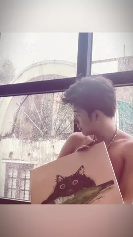 bố Dương😭😭😭#duongdomic #xh #trending #viral #fyp #CapCut 