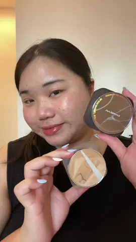 #carslan #carslanth #getreadywithme #makeuptutorial 