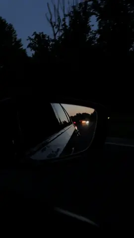 Old song #fyp #viral #foryou #unfreezemyaccountplz #viral #monotizedviews #thankstiktok #usatiktok🇺🇸 #pakistan #1million #foryou #yourpage #fyppp #viral 