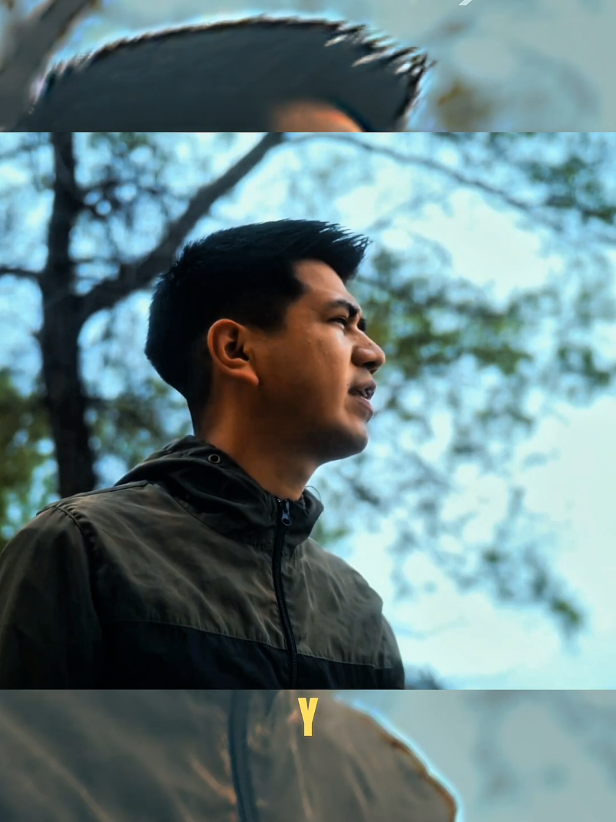 Dreams- Solo Ven @dreamsoficial0  @DreamsOficial1 #Dreams #SoloVen #unidosxcristo #christianmusic #adoracion #alabanza #musicacristiana #reggaetoncristiano #rnbcristiano 