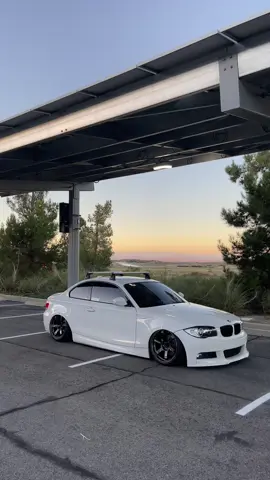 itch for a e90m3 is gettin bad