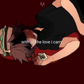 #7n7noli . #007n7 . #noli . #voidburger                     ….                      ok, no(li) more fun and games, yall getting doomed yaoi              tags ;;;;; #fyp #forsaken #forsakenroblox #roblox #007n7forsaken #noliforsaken #animation #doomedyaoi #ivantill #whatamidoing #art #dontflop #robloxforsaken #ship #fyppppppppppppppppppppppp 