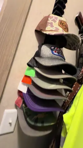 #hatrackstorage #tiktokshop #fupシ 
