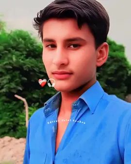 #CapCut 