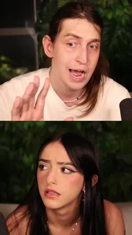 #felca em #Twitch | como conversar com mulheres