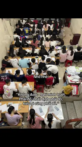 #chuyentoancothuydoidiencap2daihocvinh #onthichuyencaponline #onthichuyencaplen10 #chuyentoancothuy #chuyentoandaihocvinh #toan5 #toancap2 #toan6ketnoitrithuc #toan7chuongtrinhmoi #toan8chuongtrinhmoi #toan9 #toan9onthivaolop10 #xuhuong #xuhuongtiktok 