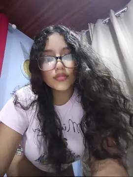 Que tengo que hacer ? #fypシ゚ #foryoupage❤️❤️ #paratiiiiiiiiiiiiiiiiiiiiiiiiiiiiiii #fypppppppppppppppppppppp #contenido #fypシ゚ #foryoupage #viral_video_tiktok #paratii #paratiiiiiiiiiiiiiiiiiiiiiiiiiiiiiiiiii🦋 