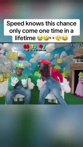 #fypシ #fyp #clips #clippers #ray #kai #kaicenat #kaicenatclips #kaicenattv #kaicenatfunnymoments #kaimafia #speed #speedsongs #speedup #speedrun #speedclips #speedclean #ishowspeed #ishowspeedclipz #ishowspeedlive #ishowspeedclips 