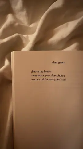 book: love is a slow burn 🕯️ link in bio #poetry #poetrybook #alizagrace #BookTok #quotes #Love #healing #poetrybooks 