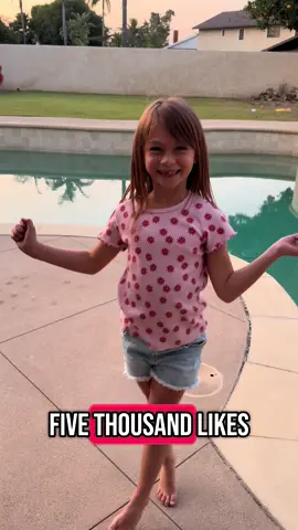 🎉 Alright TikTok, do your thing! She needs 25,000 likes to get a pool slide 🛝💦 Let’s make it happen! ❤️👇 #TikTokChallenge #HelpHerOut #PoolGoals #SummerVibes #SlideDeal #25KChallenge #ForYou #FYP #fypシ #Summer #pov #mygirl 