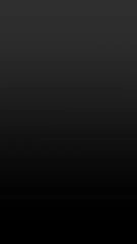 awas nanti jatuh cinta🤭😹|| #ricardokaka #brazil #jj #jjsepakbola #football #xyzbca #tiktok #fypシ 