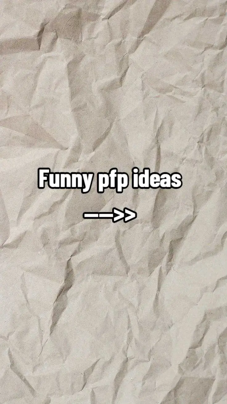palayk guyss!!! 🥶  #makeitfamous #fyppppppppppppppppppppppp #fypppppppppanimepfp ##viral #trending #epwaypi #foryoupageofficiall #makeitviral #foryoupage #pinoymeme #pinterestinspired 