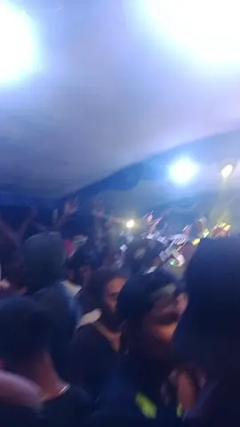 #gacorrr🔥  #acaranttpride🏝  #acaramerauke  #sp7squad 