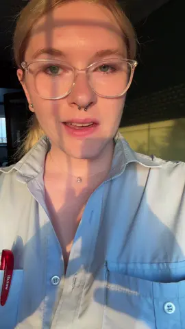 Guten Morgen, habt einen schönen sonnigen Tag.😊☀️ #mariajohanna07 #blondehair #piercedgirl #grüße #gutenmorgen #sommer #sonne #sommertag #sonnig #gutelaune #donnerstag #hey #☀️ 