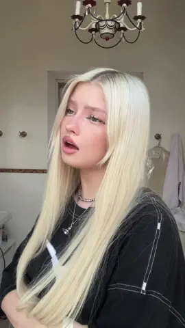 Ariel voice 🧜🏻‍♀️