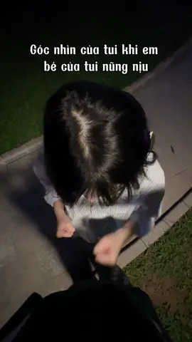 trông cute ko giận nỗi luôn á 🫶🏻