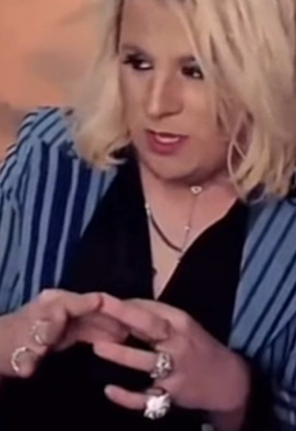 Um grande mussyr #rodrigoapresentador #rodrigoxuxa #rodrigoshow #humor #flop #floptok #floptok😍😍😭😌🤞💅💅 #fyp #fy 