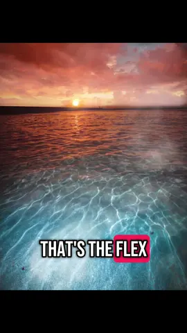 Real leaders build more leaders…That’s the flex! #leader #flex #motivation 