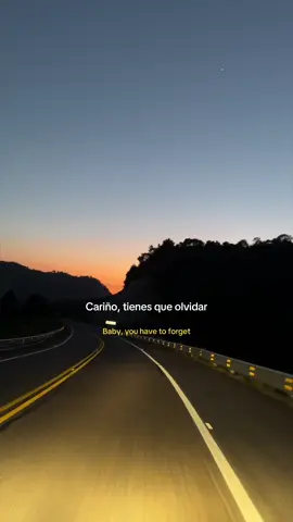 Tomorrow Never Came Alternative Version- Lana del Rey & Sean Lennon #fyp #parati #lanadelreyedit #lanatok #lanadelrey #tomorrownevercame #seanonolennon 