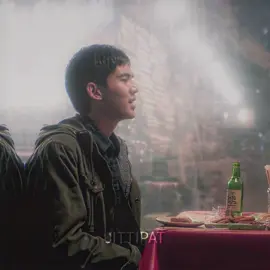 ยินดีที่ไม่รู้จัก  - หนัง : กวน มึน โฮ (2554) Edit | เพลง : ยินดีที่ไม่รู้จัก | #edit #fyp #กวนมึนโฮ #aftereffects #หนังไทย #ตัดต่อ