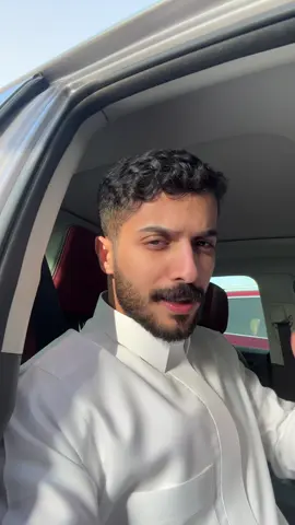 احد زيي اذا غنى لازم يشرح🤣.                                    #ضيدان_الفغم #ضيدان_المطيري #fypシ #fypシ゚viral 