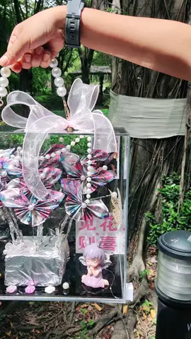 GIFTS IDEA 💝 💐  +62 852-0202-9177 #buketkupumalangmurah #maharmodelbaru  #denicaknan #nikensalindri #nikensalindryfans #niken #nikensalindryterbaru #nikensalindryreall     #viralfbpro #hadiahyanglagiviral #hadiahmurah2025_ #pengikutfbpro #bukethongkong #fypreels #trendingtiktok #pigura3dmurah #buketmalang #buketwisuda #buketkupumalangmurah 