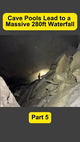 #underground #adventure #explore #cave 