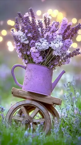 #صباحيات #صباح_الخير #صباحكم_أحلى_صباح🌹🌹 #صباحياتي🌸🎼 #صباح_الورد #viral #fyp 