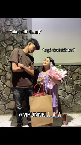 gedean paperbagnya😴💤🤯 @kicaaa #kipaldaily 