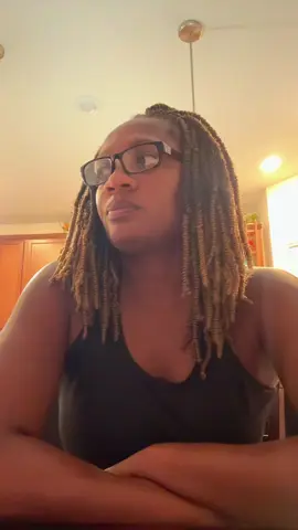 #funny #funqueenyasda1 #fyp #viral 