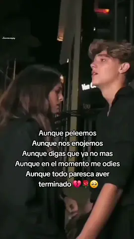 Siempre voy a elegirte, ati 🫵🥰🌹❤️🥺 #videosdeamor #videosparaminovia💘🥰❤️ #paratiiiiiiiiiiiiiiiiiiiiiiiiiiiiiii #videoviralitiktok @Sujey Ticlla #dondeestaelamor #amor 