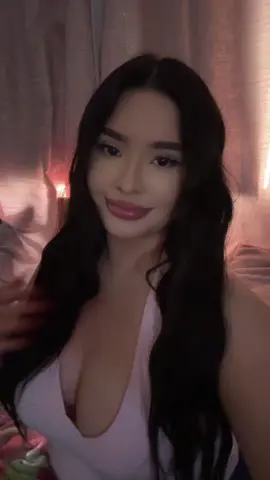 #fyp 