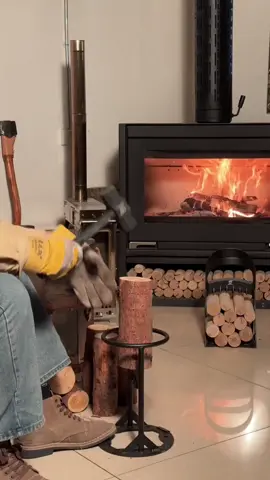 We are not selling products to you, but take natural beautiful things and happy life to you! Enjoy the nature together! #3hlink #Lavender #palmleaves #driedflowers #3hlinkflower #preservedflower #bohodecor #pampasgrass #hydrangea #homedecor #weddingdecoration #babybreath #handmadecrafts #hoteldecor #luxurydecor #flowerbouquet #flowerboxes #flowerbouquets #hydrangeas #christmasdecor #christmasflowers #preservedtree #witchbroom #christmas #driedflowerwholesale #cassiacinnamon #amarantus #willowbranch #minihaybales #decorhaybales 