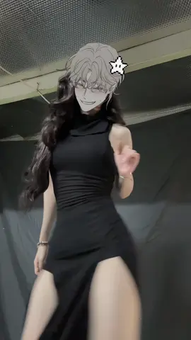 #xh