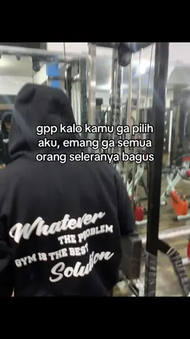 #fyp #gymmotivacion #gymshark #gymrat #gymnastics #foryou 