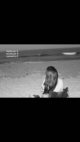 Antes que se termines esta corta canción olvidaba decirte, que me encantó hacerte el amor🖤                          #cancerbero #quererquerernos #venezolana #ocean #amordemivida 