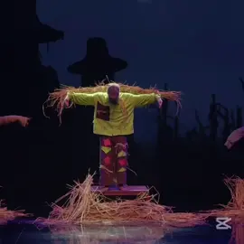 #merodanceuniverse #dance 