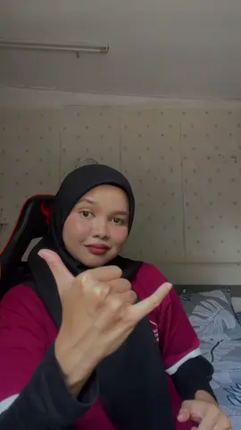 🤟🏻