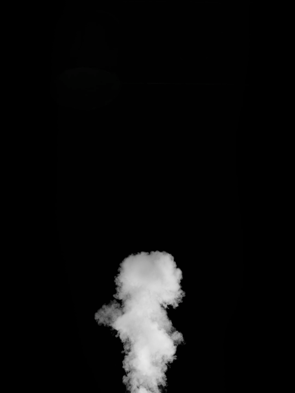 white smoke plumes  #blackscreen #blackscreenvideos🖤 #blackscreenvideo #blackscreeneffect #greenscreenanimation #greenscreenbackground #greenscreeneffects #greenscreenvideo #vfxartist #vfx #fgxfarhan #greenscreen #digitalassets 