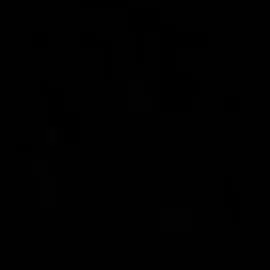 HAIL LUCIFER AVE SATANAS #blackmetal #rawblackmetal #blackserpent #undergroundblackmetal #metal #truesatanicblackmetal #satanic #hailsatan 