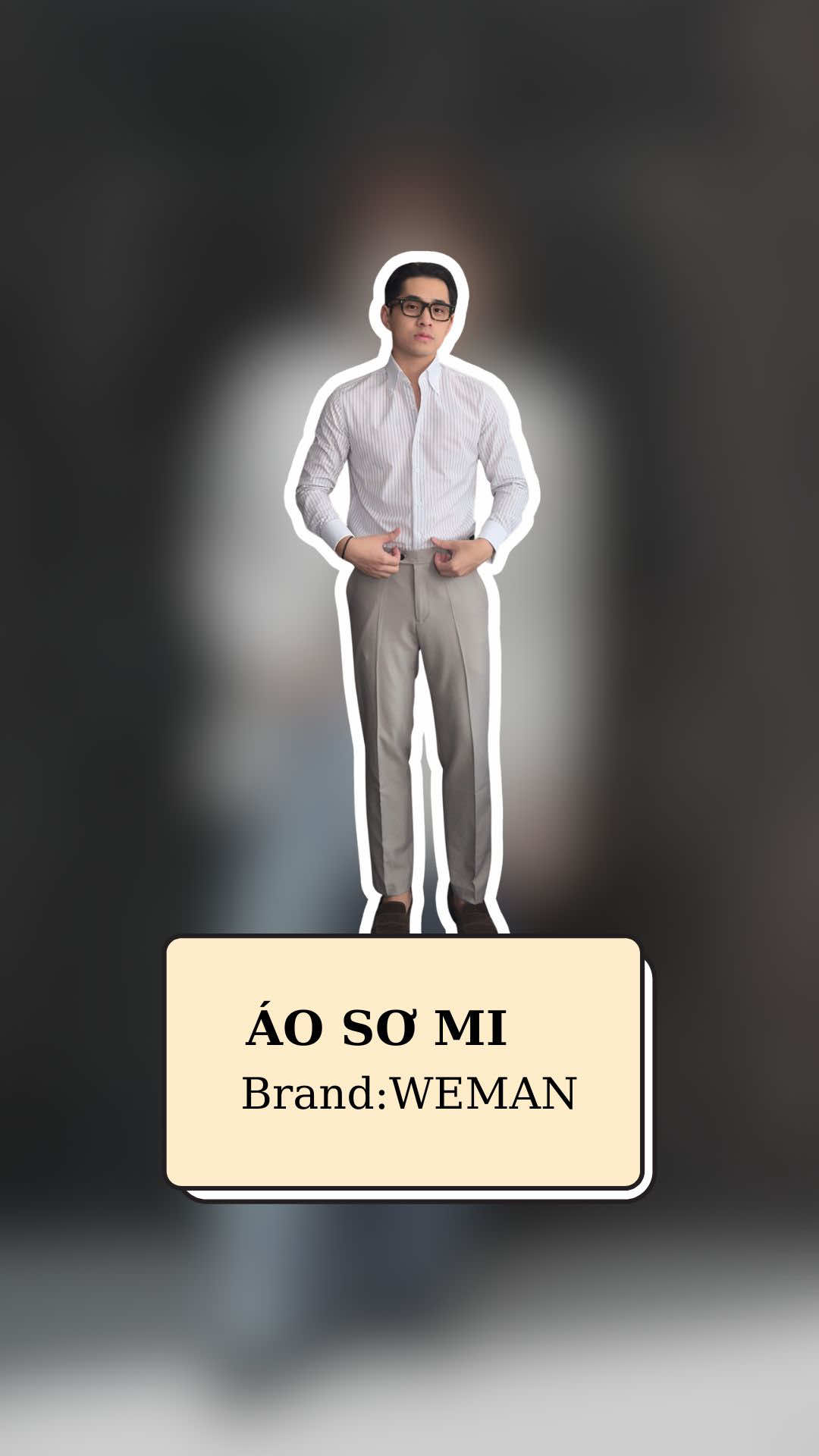 #dcgr #goclamdep #reviewlamdep 