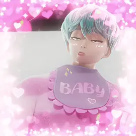 gugu gaga 🤏🏻  #babykpopdemonhunters #kpopdemonhunters #sajaboys #netflix scp:kdscnepacks 