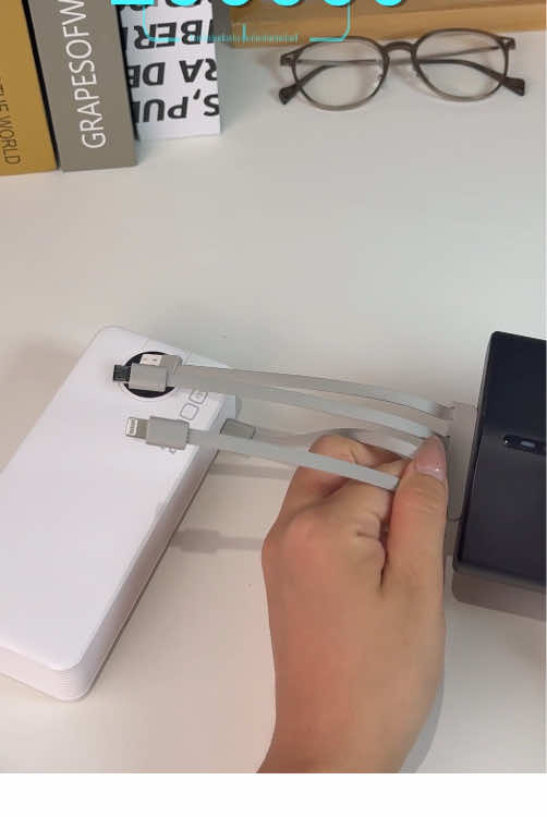 Pin pin sạc này là thực tế, sức chịu lực siêu. Bây giờ đặt một thỏa thuận tốt.#tiktok #chargger #chargger 