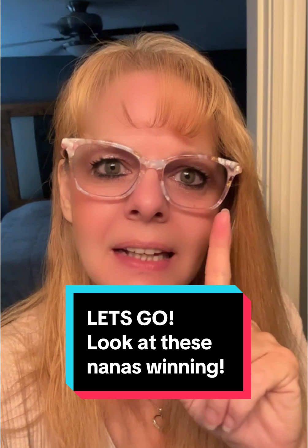 It’s the last week of June… and I’m helping 5 women 50+ build real income online. 💻 No tech stress 💛 No awkward DMs Just real results—like $900 in a day. If you’re tired, broke, and ready for a new chapter… This is your sign. 📩 Message me “JUNE” before the month ends.   Let’s do this together. #ove#over50womenr#earlyretirementpland#sidehustleafter50n#genxwomenl#onlineincomer#workfromhomecanadanancialfreedomjourney 